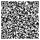 QR code with Loberg T DVM contacts