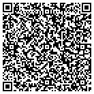 QR code with Sovran Computer Technologies contacts