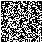 QR code with Sovran Computer Technologies contacts