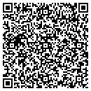 QR code with Scc Group LLC contacts