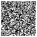 QR code with Professional Nails contacts