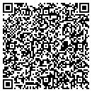 QR code with Totaduck Kennels contacts