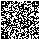 QR code with Jewel Security Inc contacts
