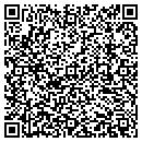 QR code with Pb Imports contacts