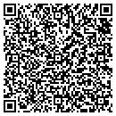 QR code with Michael Solt contacts