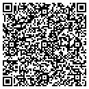 QR code with Long Laney DVM contacts