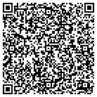 QR code with Stone Bridge Computers contacts