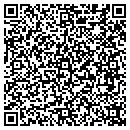 QR code with Reynolds Autobody contacts