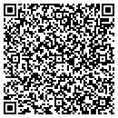 QR code with Joseph P Drugan contacts