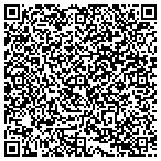 QR code with R&G AUTOCARE ENTERPRISE contacts