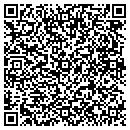 QR code with Loomis Joel DVM contacts