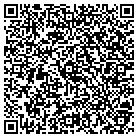 QR code with Js Protective Services Inc contacts