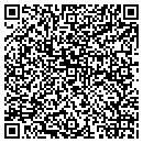 QR code with John L & Assoc contacts