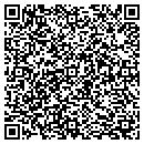 QR code with Minichi CO contacts
