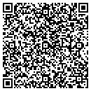 QR code with Lopp Tom B DVM contacts