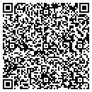 QR code with Uptech Computer LLC contacts