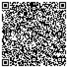 QR code with Lock-Title Protection Service contacts