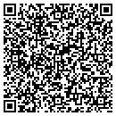 QR code with Nestor Inc contacts