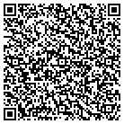 QR code with NutriRegs, LLC contacts