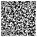 QR code with Singleton Construction contacts