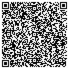 QR code with Golden Gate Interiors contacts