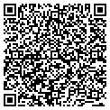 QR code with Abs Constructions contacts