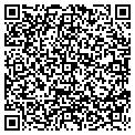 QR code with Beantrees contacts