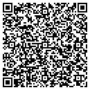 QR code with Mankin Denise DVM contacts