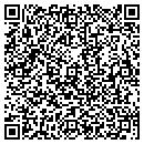 QR code with Smith Group contacts