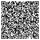 QR code with Noah's Asphalt Paving contacts