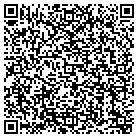 QR code with Pacific Coast Systems contacts