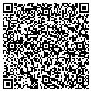 QR code with Norwich Twp Garage contacts
