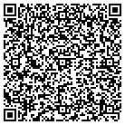 QR code with Acarras Construction contacts