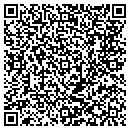 QR code with Solid Structure contacts