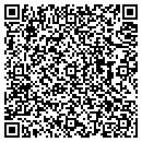 QR code with John Coleman contacts