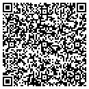 QR code with A Computer Service contacts