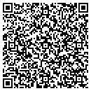 QR code with Mark Scearbo contacts