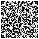 QR code with Hyun Acupuncture contacts