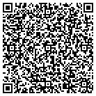 QR code with Acr Systematics Inc contacts