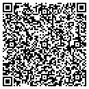 QR code with Vy Vy Nails contacts