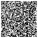 QR code with Mark E Reilly Dvm contacts