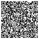 QR code with Valley Auto Center contacts