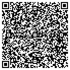 QR code with Riggs Custom Painting contacts