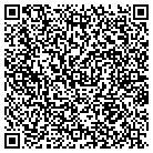 QR code with Maximum Security Inc contacts