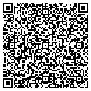 QR code with Dsc Holding Inc contacts