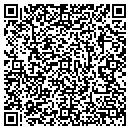 QR code with Maynard H Levin contacts