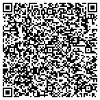 QR code with Acs Division Of Computers In Chemistry contacts