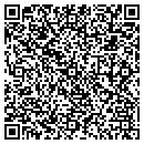 QR code with A & A Concepts contacts