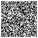 QR code with Calpop.Com Inc contacts