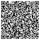 QR code with Martinie Brianne DVM contacts